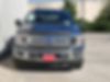 1FTEW1CP3KFA15479-2019-ford-f-150-1