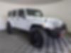 1C4BJWFGXHL755311-2017-jeep-wrangler-unlimited-0