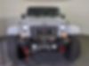 1C4BJWFGXHL755311-2017-jeep-wrangler-unlimited-1