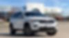 1C4RJFBG7KC724058-2019-jeep-grand-cherokee-1
