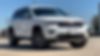 1C4RJFBG7KC724058-2019-jeep-grand-cherokee-2