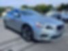 YV1902FH5D2179298-2013-volvo-s60-0