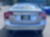 YV1902FH5D2179298-2013-volvo-s60-2