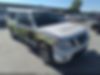 1N6ED0CE7MN707605-2021-nissan-frontier-0