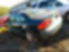 1G3NL52F32C273527-2002-oldsmobile-alero-2