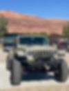 1C6JJTBG9LL194048-2020-jeep-gladiator-2