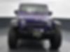 1C4BJWFG0JL820270-2018-jeep-wrangler-jk-unlimited-1