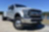 1FT8W3DT5JEC90652-2018-ford-f-350-0