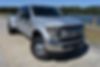 1FT8W3DT5JEC90652-2018-ford-f-350-1