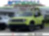 ZACCJAAB9HPF01684-2017-jeep-renegade-0