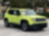 ZACCJAAB9HPF01684-2017-jeep-renegade-1