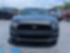 1FA6P8TH6G5255616-2016-ford-mustang-1