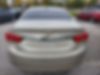 2G1125S32F9244940-2015-chevrolet-impala-2