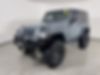 1C4AJWAG3EL116508-2014-jeep-wrangler-0