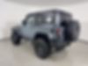 1C4AJWAG3EL116508-2014-jeep-wrangler-2