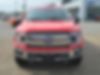 1FTEW1EP4JFB53821-2018-ford-f-150-1