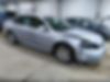 2G1WG5E35C1231399-2012-chevrolet-impala-0
