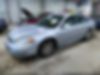 2G1WG5E35C1231399-2012-chevrolet-impala-1