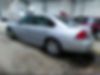 2G1WG5E35C1231399-2012-chevrolet-impala-2