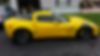 1G1YW2DW3C5101769-2012-chevrolet-corvette-0