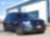 3VV3B7AX1KM005995-2019-volkswagen-tiguan-0