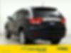 1C4RJFAG6CC303368-2012-jeep-grand-cherokee-1