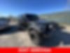 1C4BJWDG4FL701907-2015-jeep-wrangler-unlimited-0
