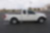 1N6BD0CT0KN704432-2019-nissan-frontier-1