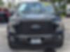 1FTEW1CG4HFB49247-2017-ford-f-150-2