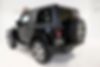 1C4AJWBG2HL590260-2017-jeep-wrangler-2