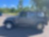 1C4BJWDG7HL607118-2017-jeep-wrangler-unlimited-1