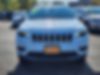 1C4PJMDX7KD391198-2019-jeep-cherokee-1