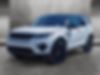 SALCP2FX2KH803883-2019-land-rover-discovery-sport-0