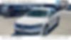 1VWBP7A36DC010524-2013-volkswagen-passat-1