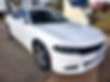2C3CDXJGXGH170205-2016-dodge-charger-0