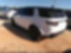 SALCP2BG1HH688031-2017-land-rover-discovery-sport-2