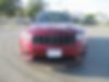 1C4RJFBG8KC628097-2019-jeep-grand-cherokee-1