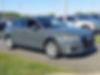 WAUB8GFF8H1025379-2017-audi-a3-sedan-0