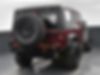 1C4HJWFG0DL517584-2013-jeep-wrangler-unlimited-2