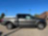 1FTEW1E55JFC29397-2018-ford-f-150-1