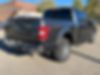 1FTEW1E55JFC29397-2018-ford-f-150-2