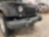 1C4BJWDG3JL854769-2018-jeep-wrangler-jk-unlimited-2