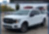 1FTEW1EP6KFB62019-2019-ford-f-150-0