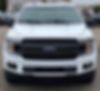 1FTEW1EP6KFB62019-2019-ford-f-150-1