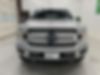 1FTEW1EP4KFB14468-2019-ford-f-150-1