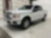 1FTEW1EP4KFB14468-2019-ford-f-150-2