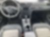 1VWJM7A31JC041079-2018-volkswagen-passat-1