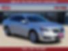 2G1105S35J9103066-2018-chevrolet-impala-0