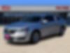 2G1105S35J9103066-2018-chevrolet-impala-2