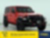 1C4HJXDG0MW664365-2021-jeep-wrangler-unlimited